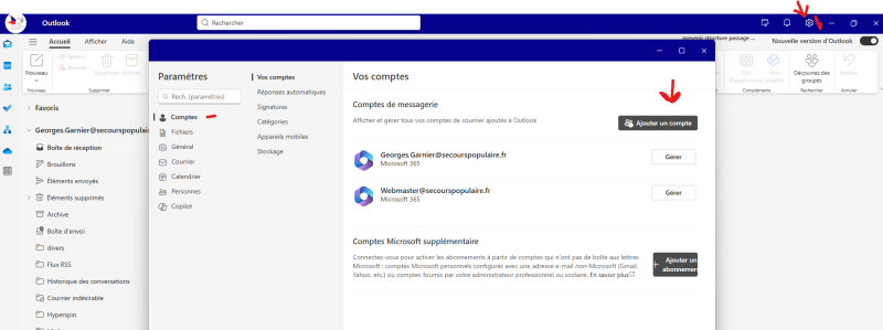 ajout2_compte_outnew.png ajout2_compte_outnew.png