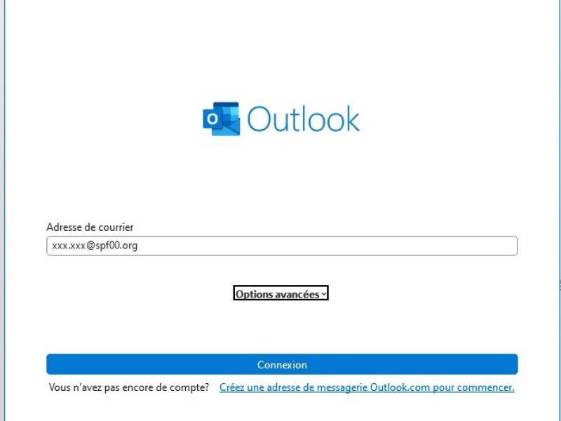 configuration0365_3.jpg