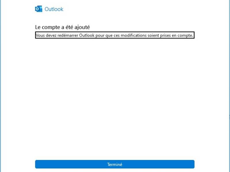 configuration0365_4.jpg
