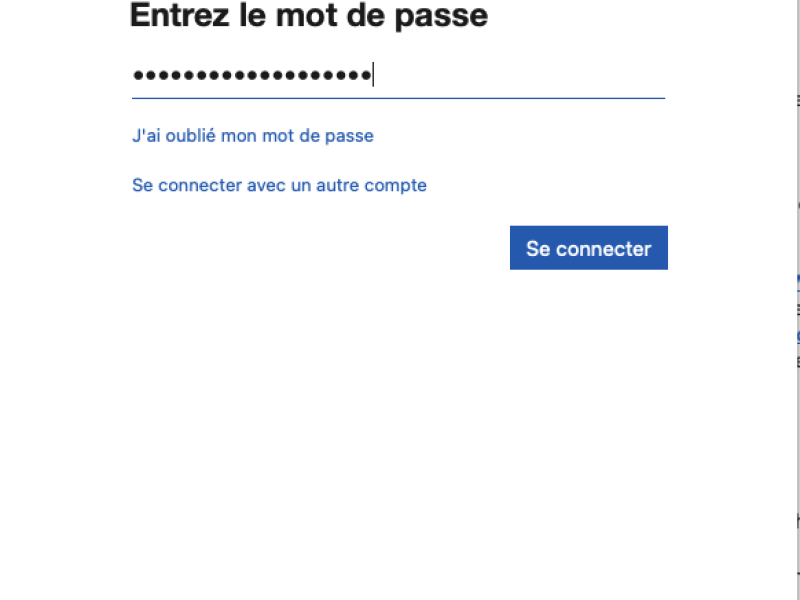 configuration0365_5.png