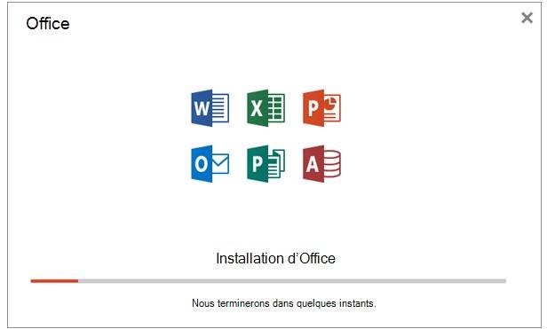 installer0365_3.jpg installer0365_3.jpg
