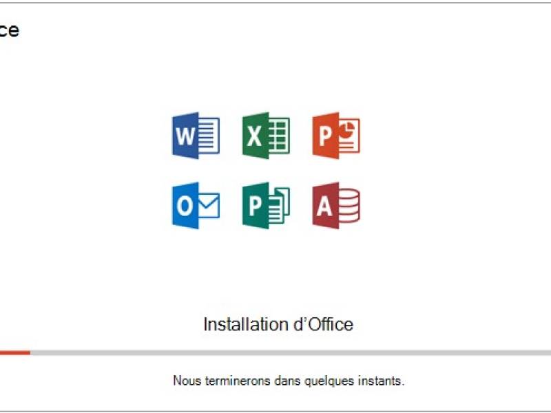 installer0365_3.jpg