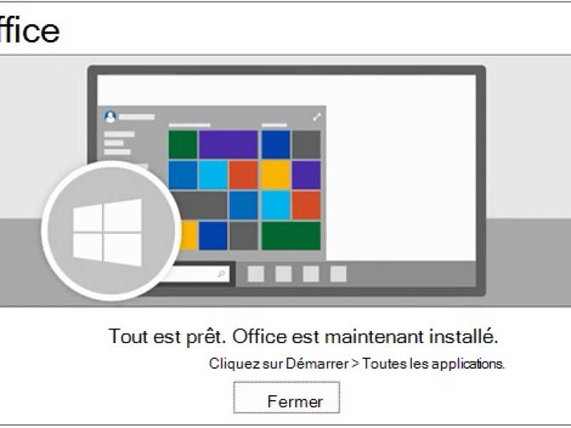 installer0365_4.jpg
