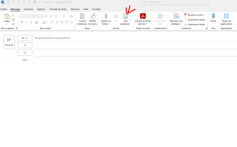 o365_creer_signature1.png o365_creer_signature1.png