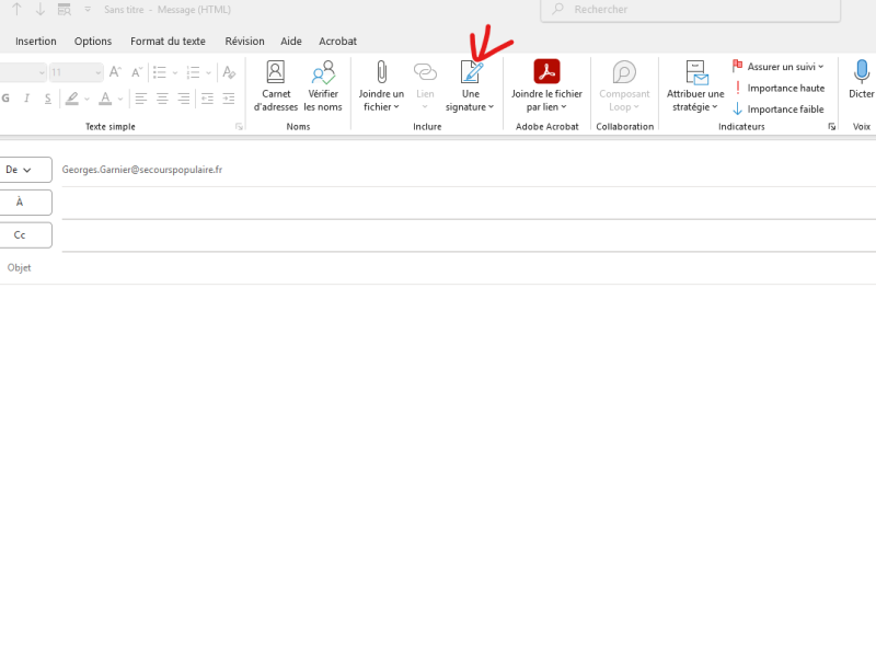o365_creer_signature1.png