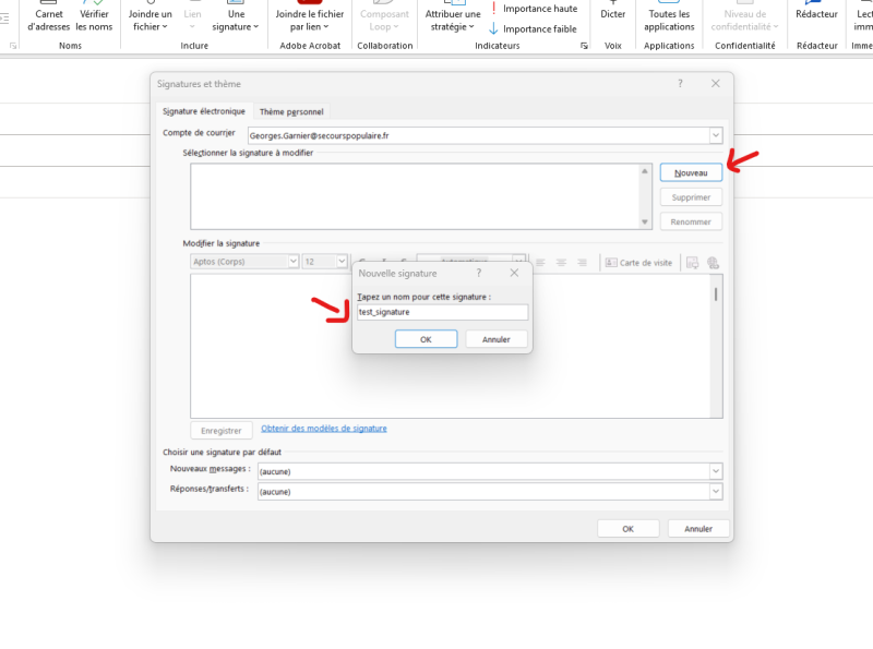 o365_creer_signature2.png o365_creer_signature2.png