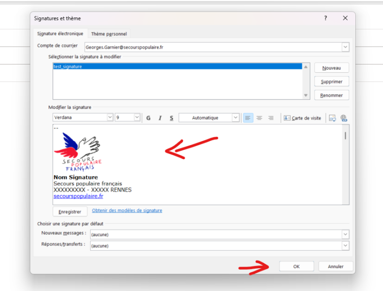 o365_creer_signature3.png o365_creer_signature3.png