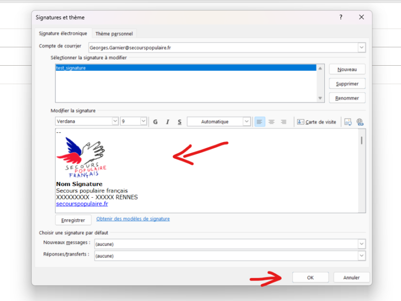 o365_creer_signature3.png