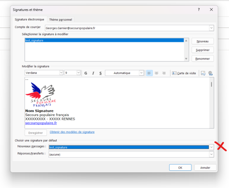 o365_creer_signature4.png o365_creer_signature4.png