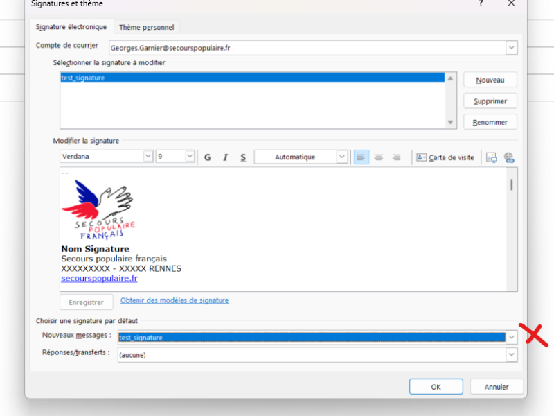 o365_creer_signature4.png