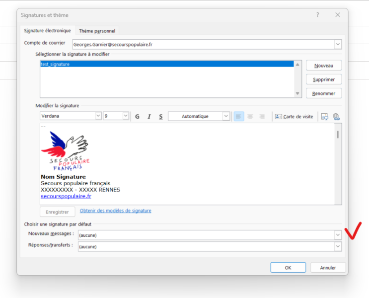o365_creer_signature4bis.png o365_creer_signature4bis.png