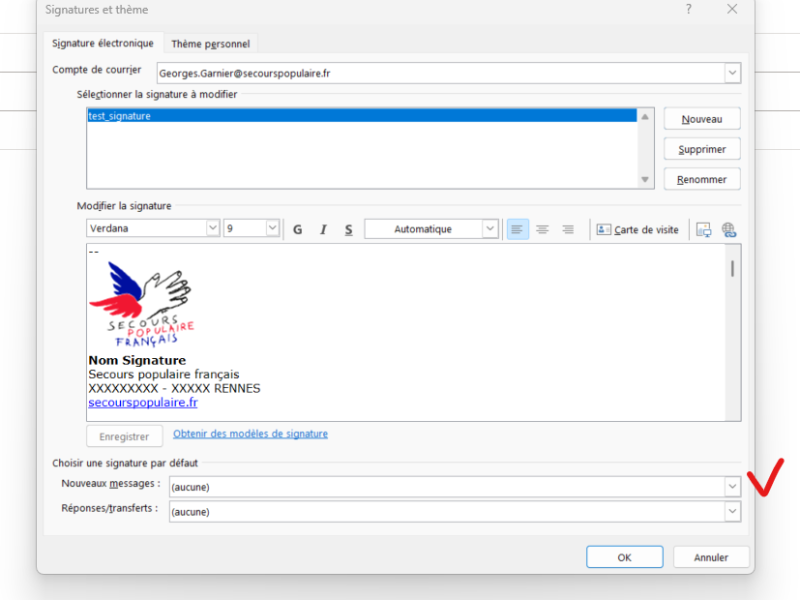 o365_creer_signature4bis.png