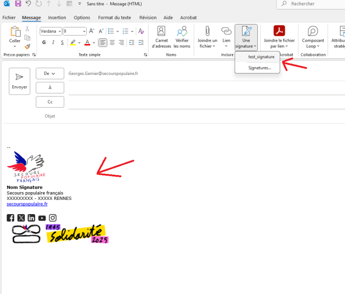 o365_creer_signature5.png o365_creer_signature5.png