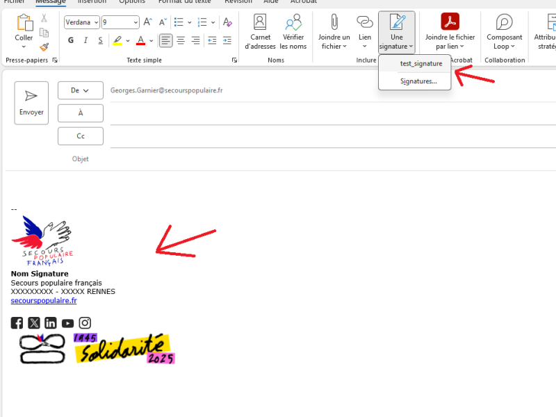o365_creer_signature5.png