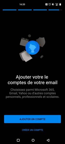 outlook365_android1.jpg outlook365_android1.jpg