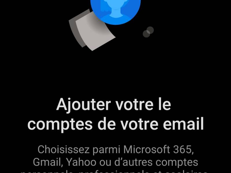 outlook365_android1.jpg