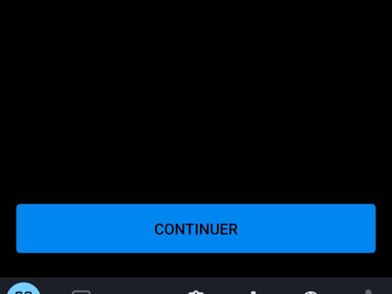 outlook365_android2.jpg