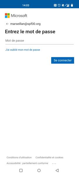 outlook365_android3bis.jpg outlook365_android3bis.jpg