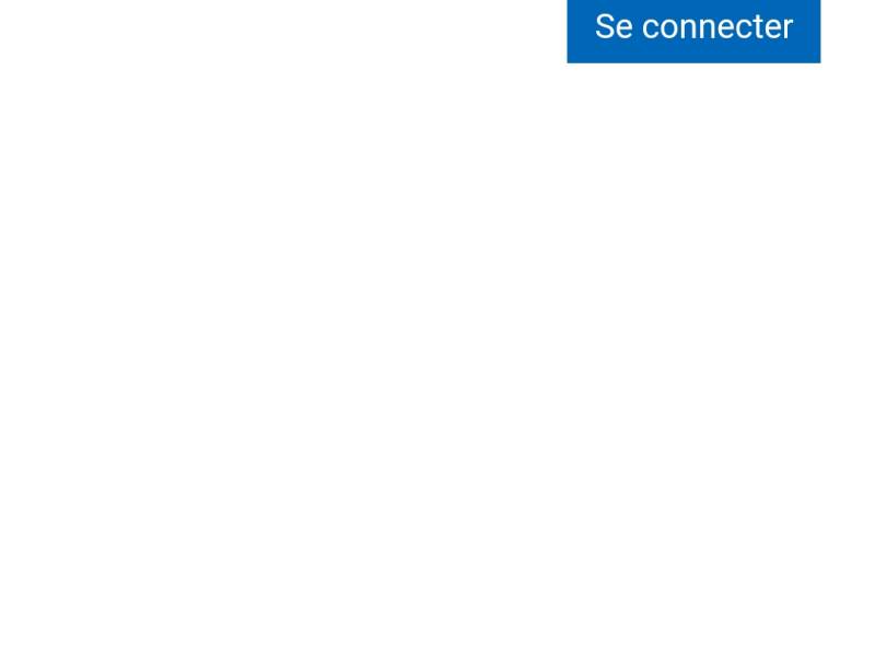 outlook365_android3bis.jpg