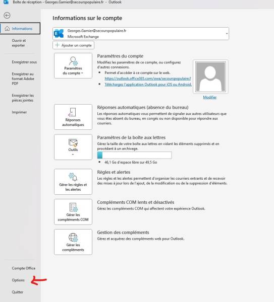 outlook_arret_archivage1.jpg outlook_arret_archivage1.jpg