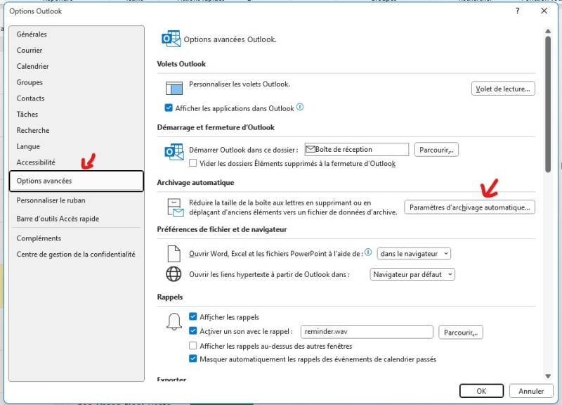 outlook_arret_archivage2.jpg outlook_arret_archivage2.jpg