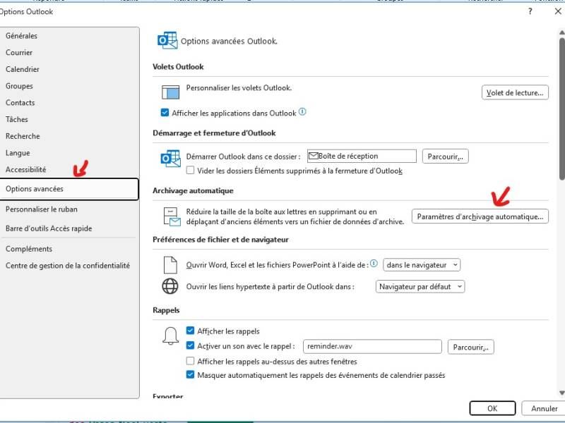 outlook_arret_archivage2.jpg