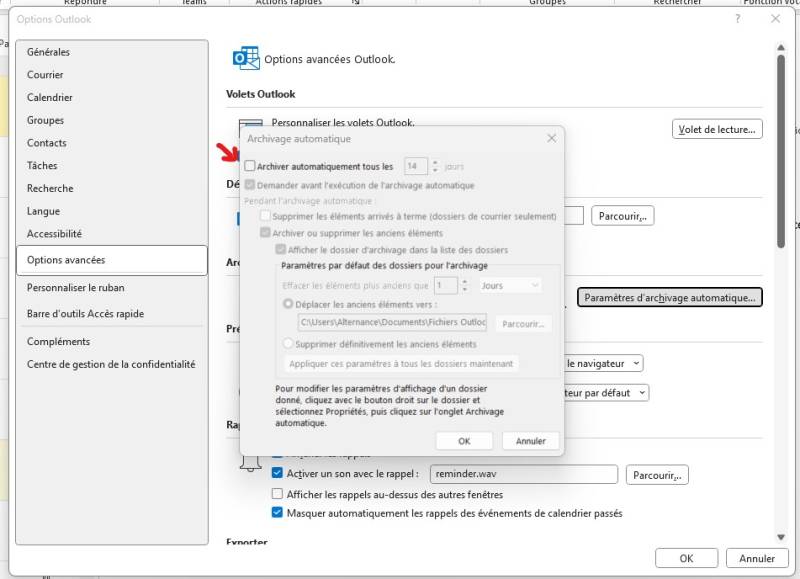 outlook_arret_archivage3.jpg outlook_arret_archivage3.jpg
