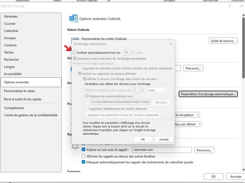 outlook_arret_archivage3.jpg