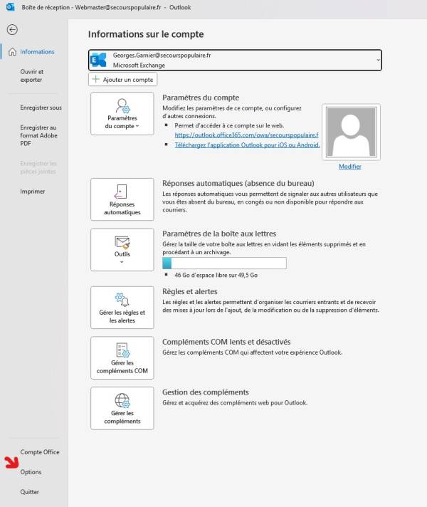 signature_partage2.jpg