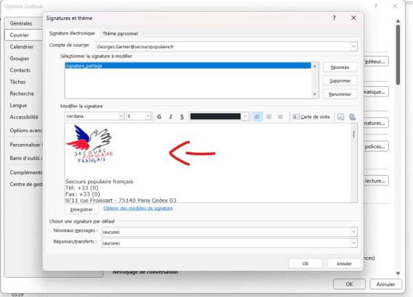 signature_partage6.jpg