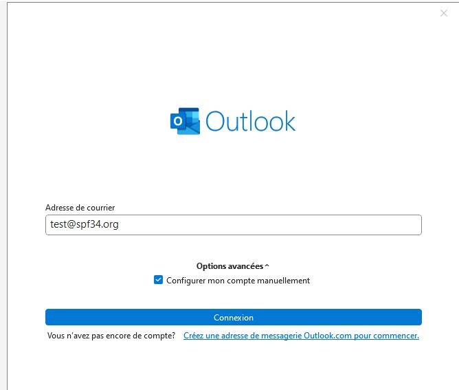 office365_1.jpg office365_1.jpg