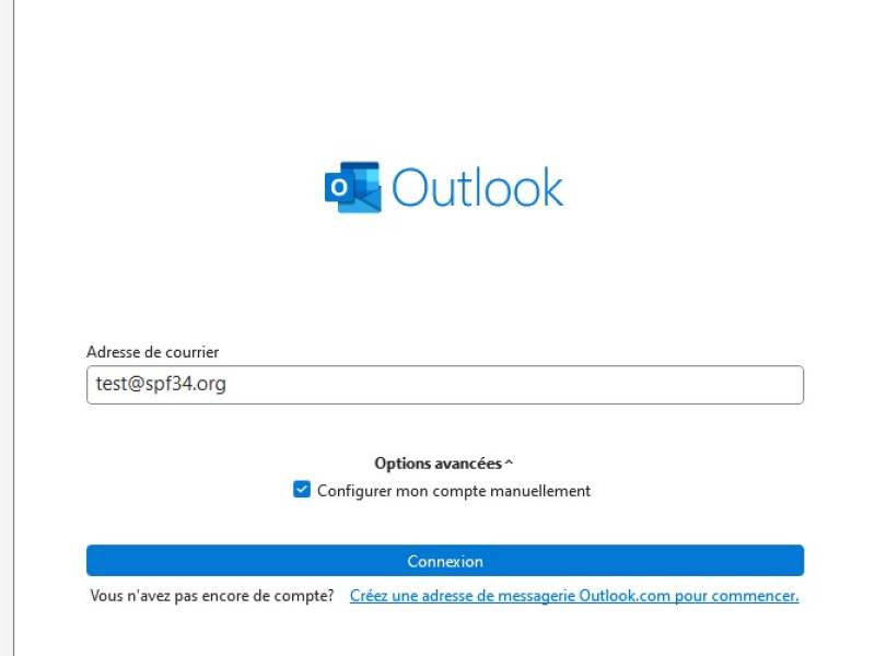 office365_1.jpg