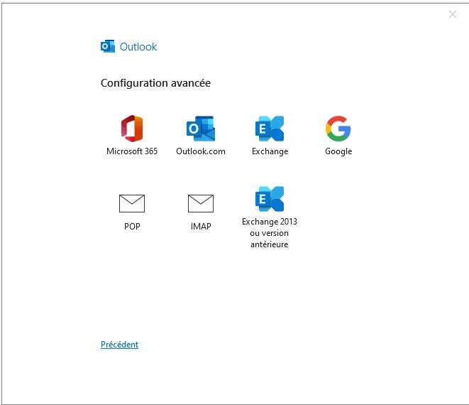 office365_2.jpg office365_2.jpg