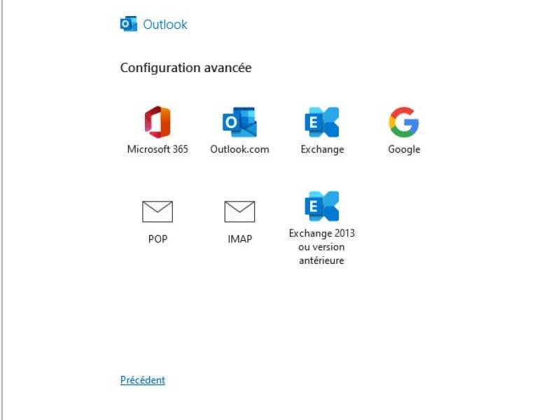 office365_2.jpg