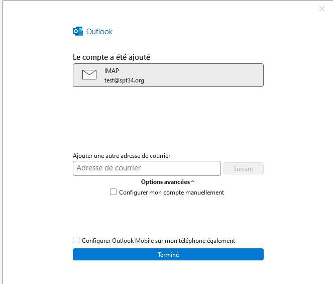 office365_4.jpg office365_4.jpg