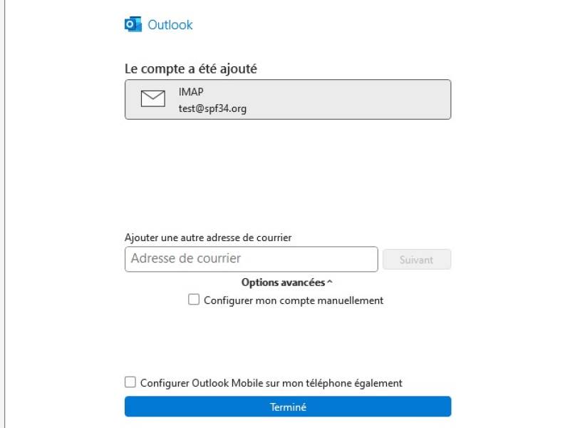 office365_4.jpg