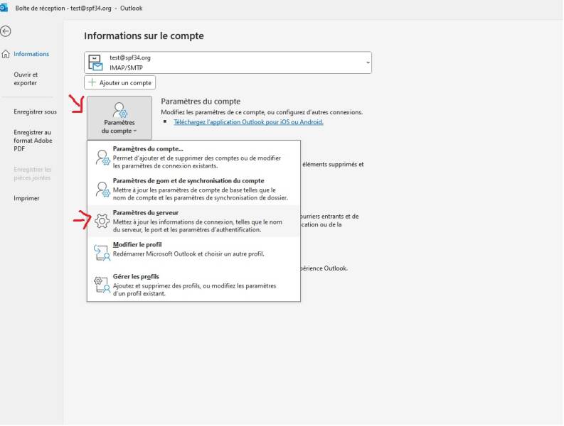 office365_5.jpg office365_5.jpg