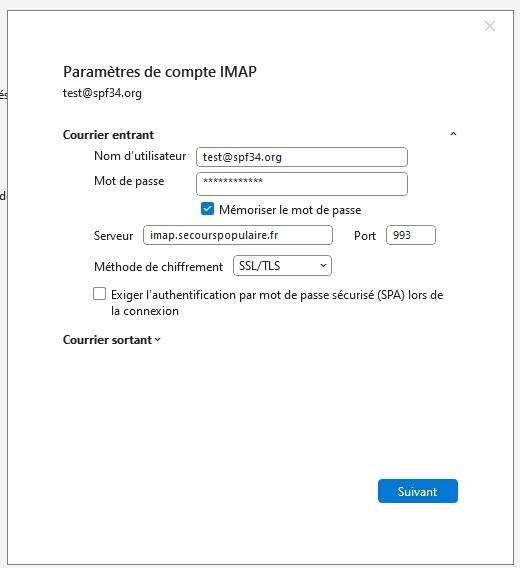 office365_6.jpg office365_6.jpg