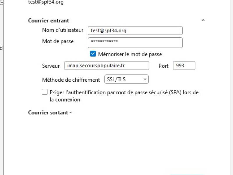 office365_6.jpg