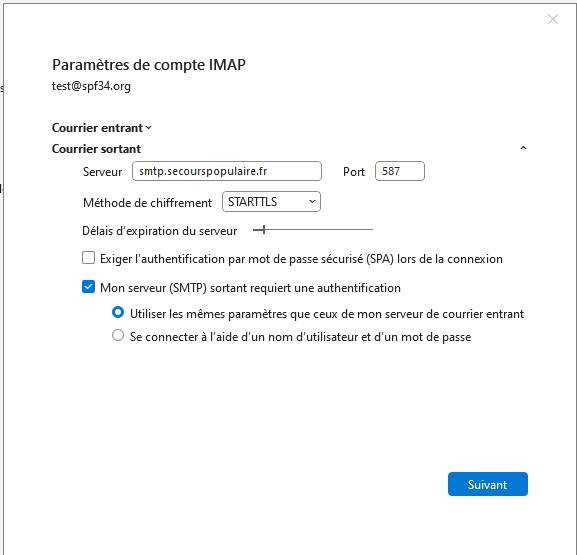 office365_7.jpg office365_7.jpg