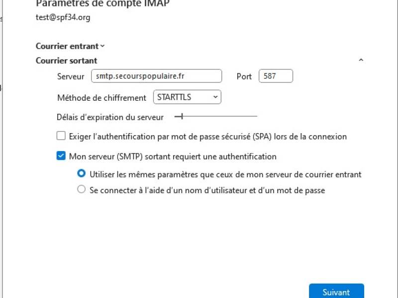 office365_7.jpg