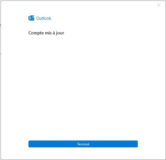 office365_8.jpg office365_8.jpg
