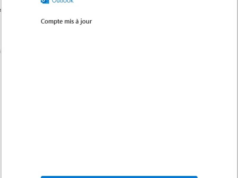 office365_8.jpg