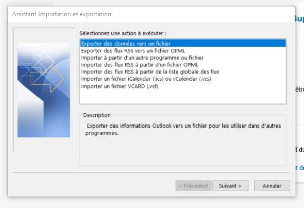 office_export_contact_3.jpg