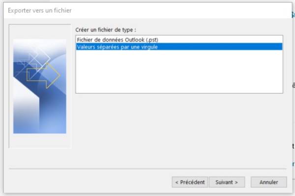 office_export_contact_4.jpg
