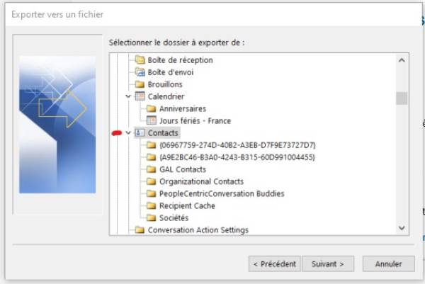 office_export_contact_5.jpg