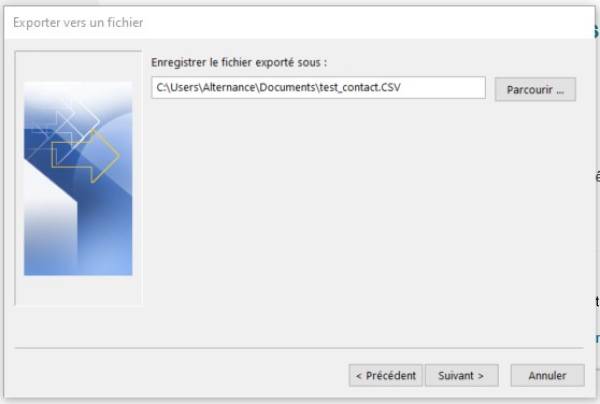 office_export_contact_6.jpg