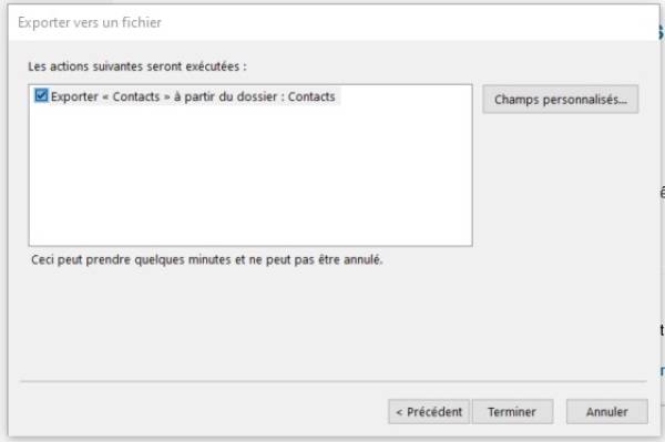 office_export_contact_7.jpg