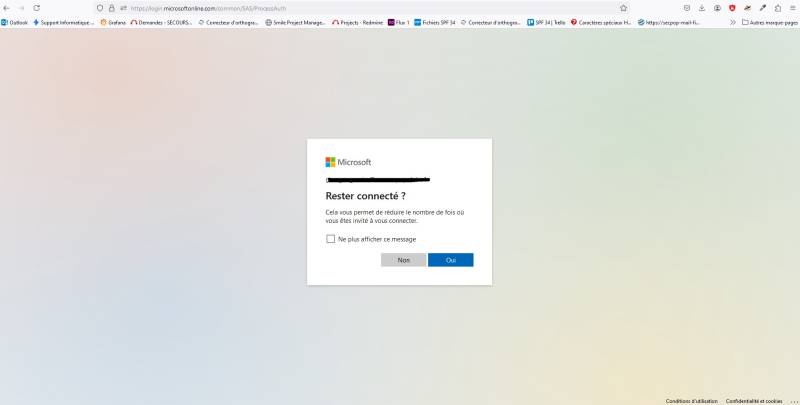 office_webmail_5_authenticator10.jpg office_webmail_5_authenticator10.jpg