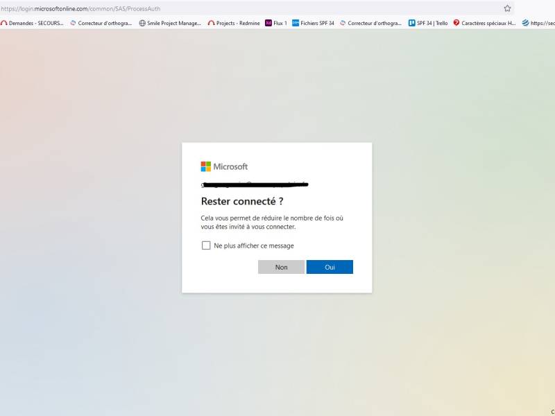 office_webmail_5_authenticator10.jpg